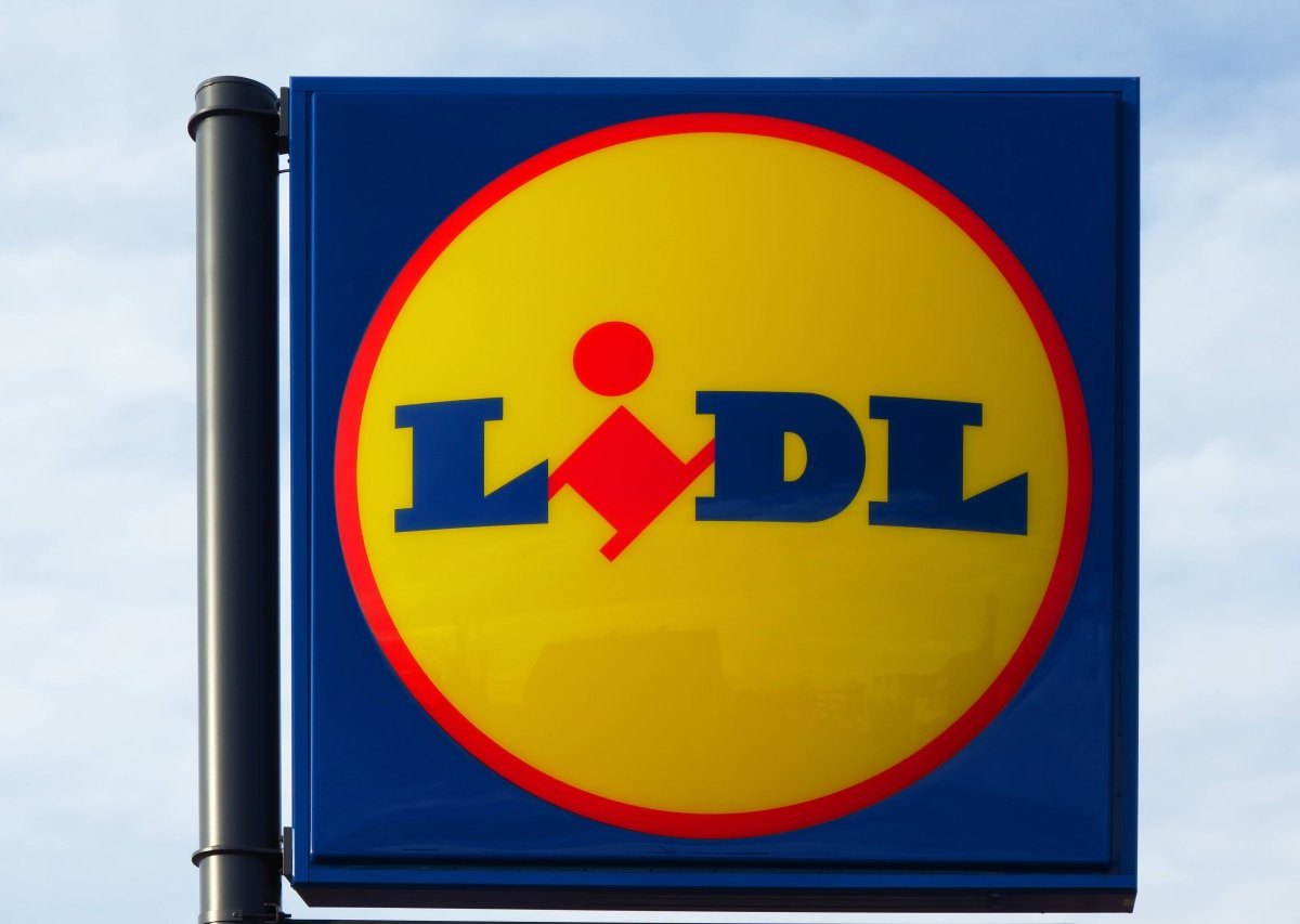 Lidl Ueberfall Oer-Erkenschwick.jpg