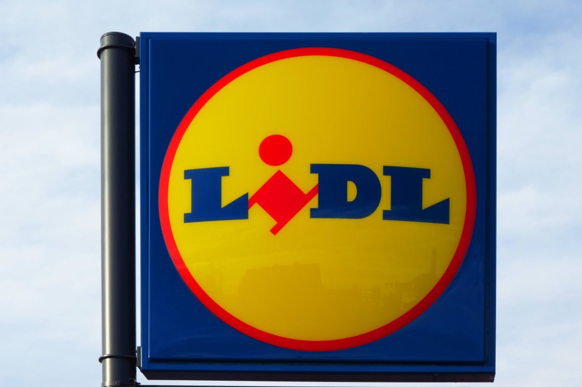 Lidl Ueberfall Oer-Erkenschwick.jpg