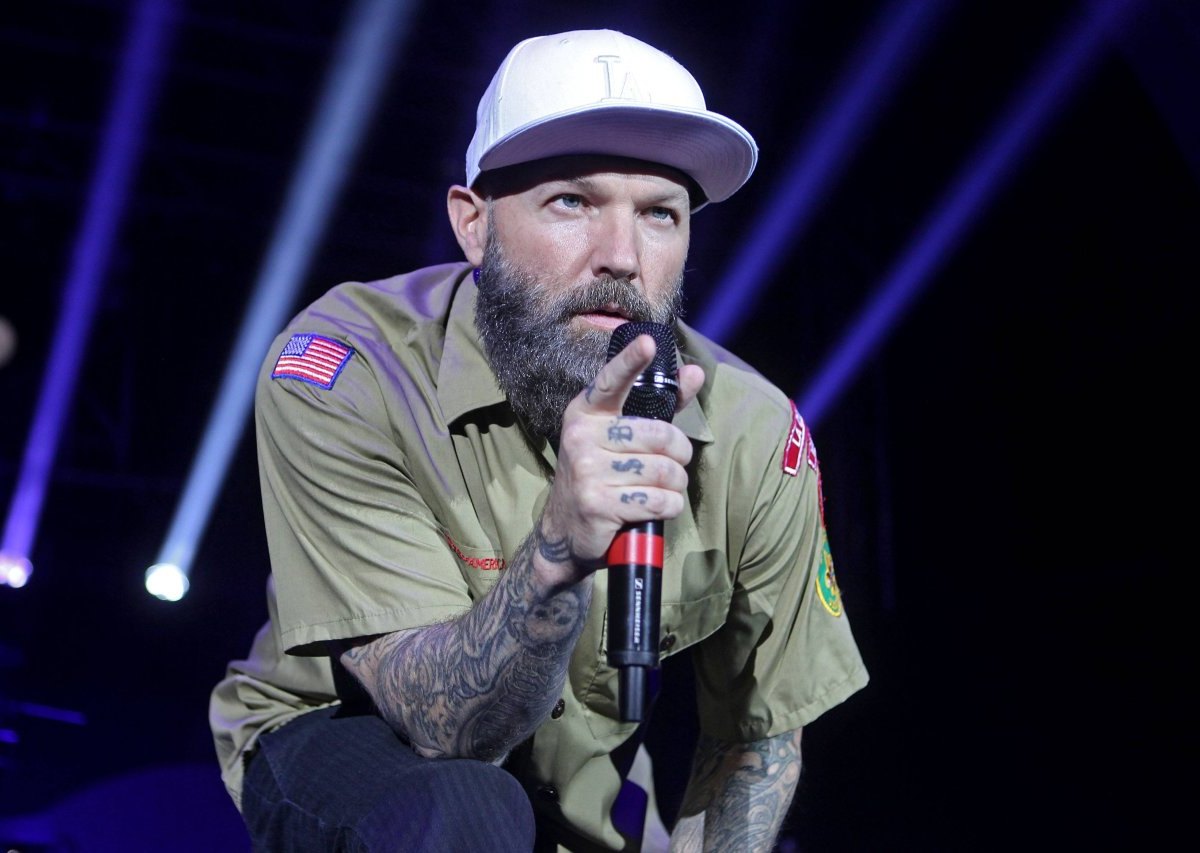 Limp Bizkit Fred Durst.jpg