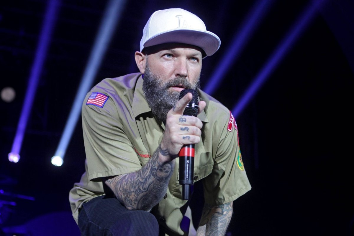 Limp Bizkit Fred Durst.jpg