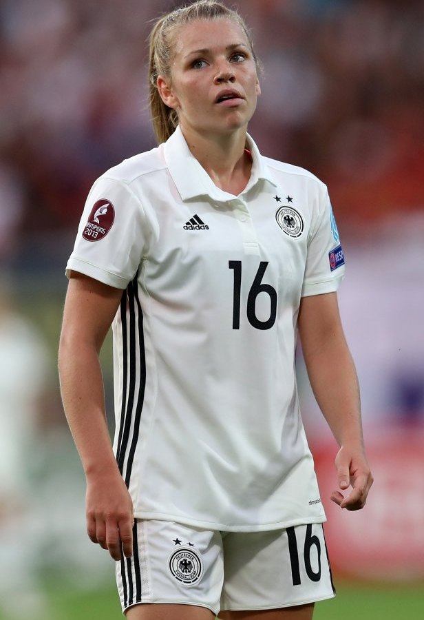 Linda-Dallmann-DFB.jpg