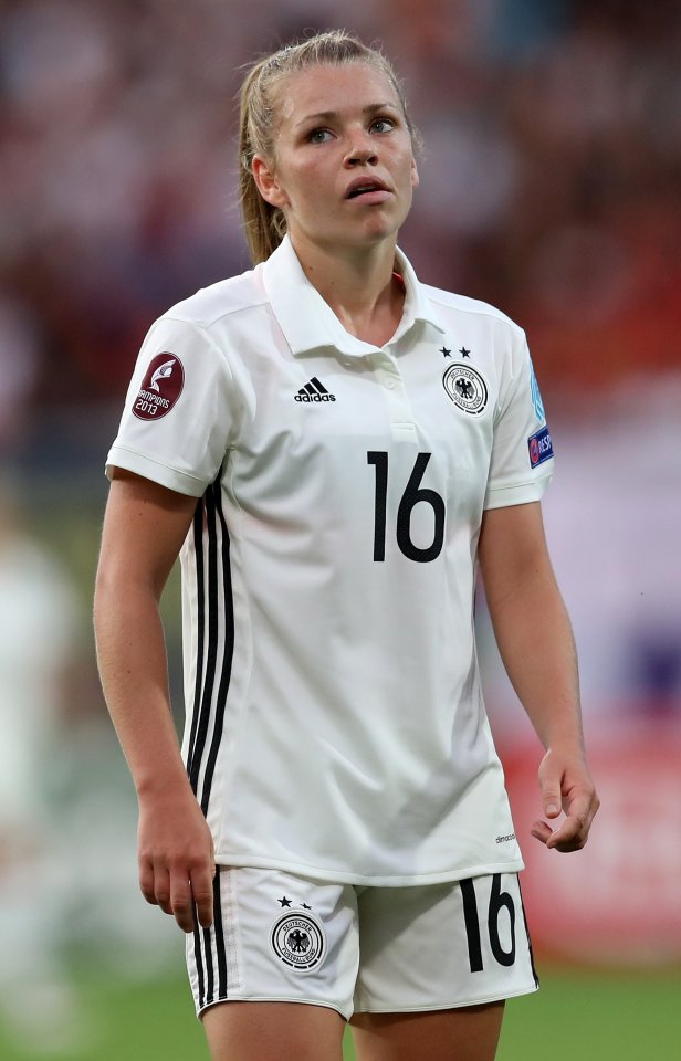 Linda-Dallmann-DFB.jpg