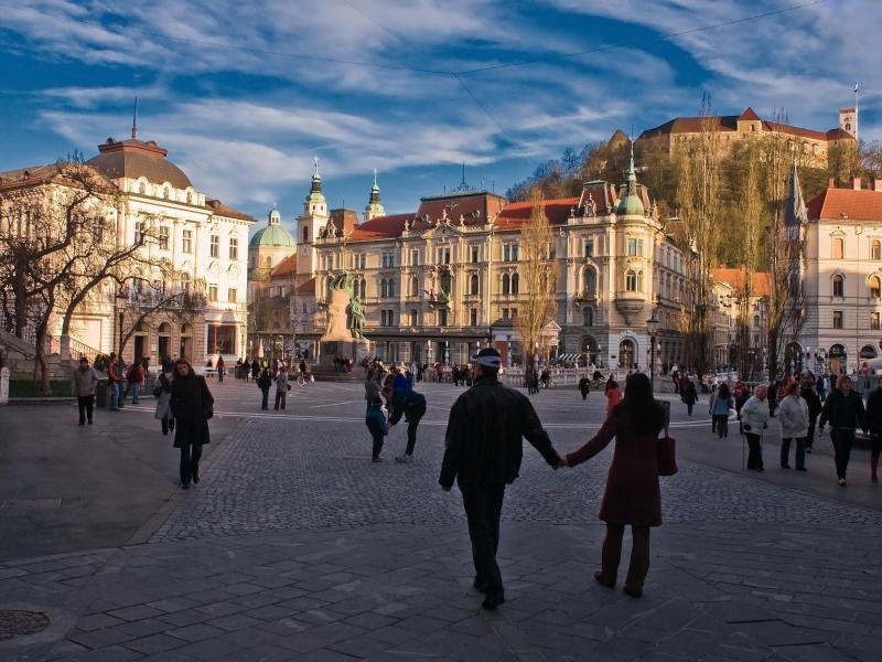 Ljubljana.jpg