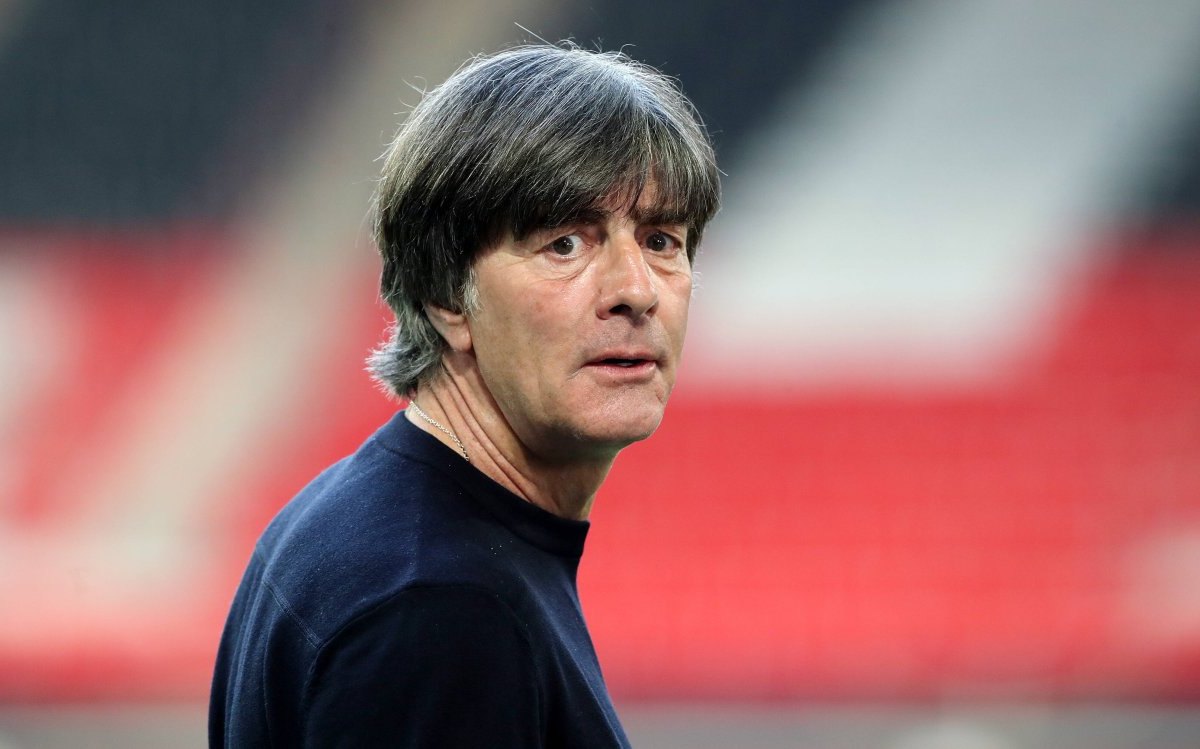 Löw.jpg