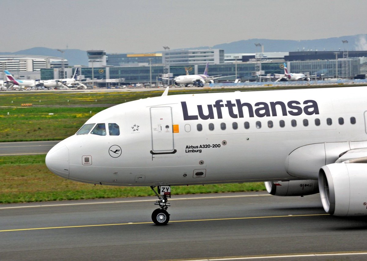 Lufthansa.jpg