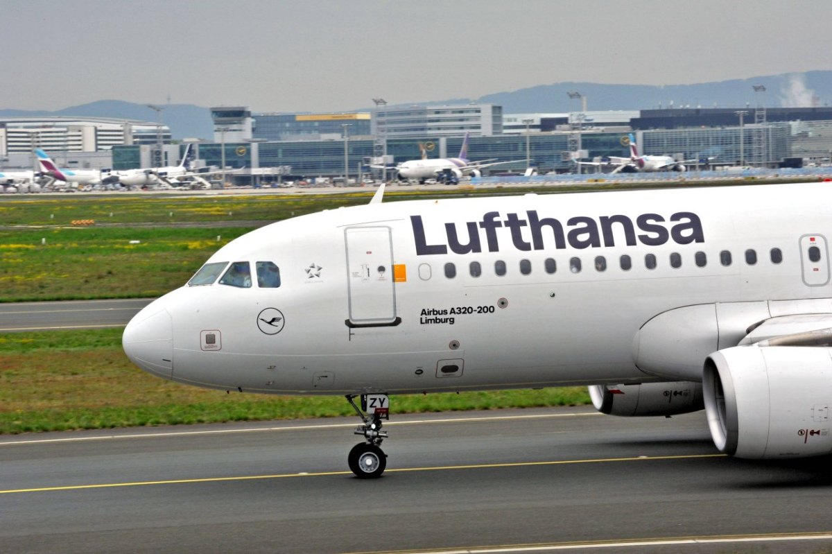 Lufthansa.jpg