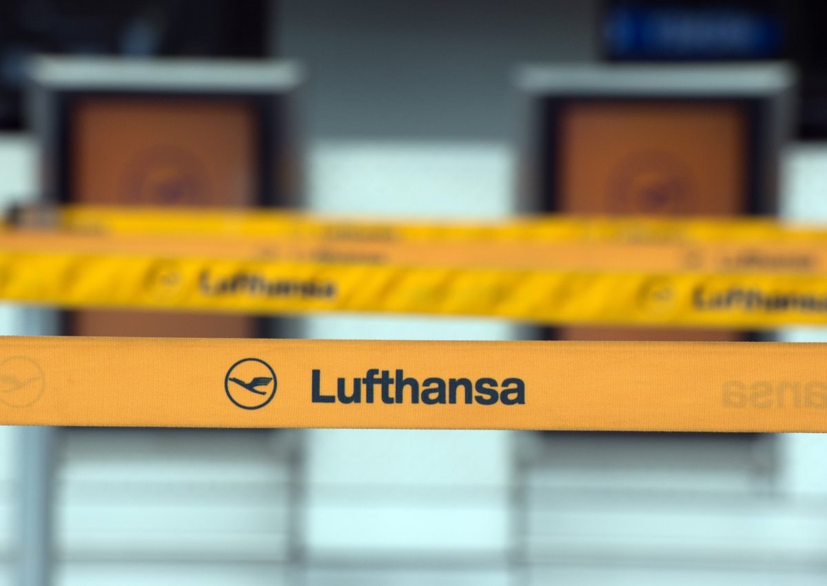 Lufthansa.jpg