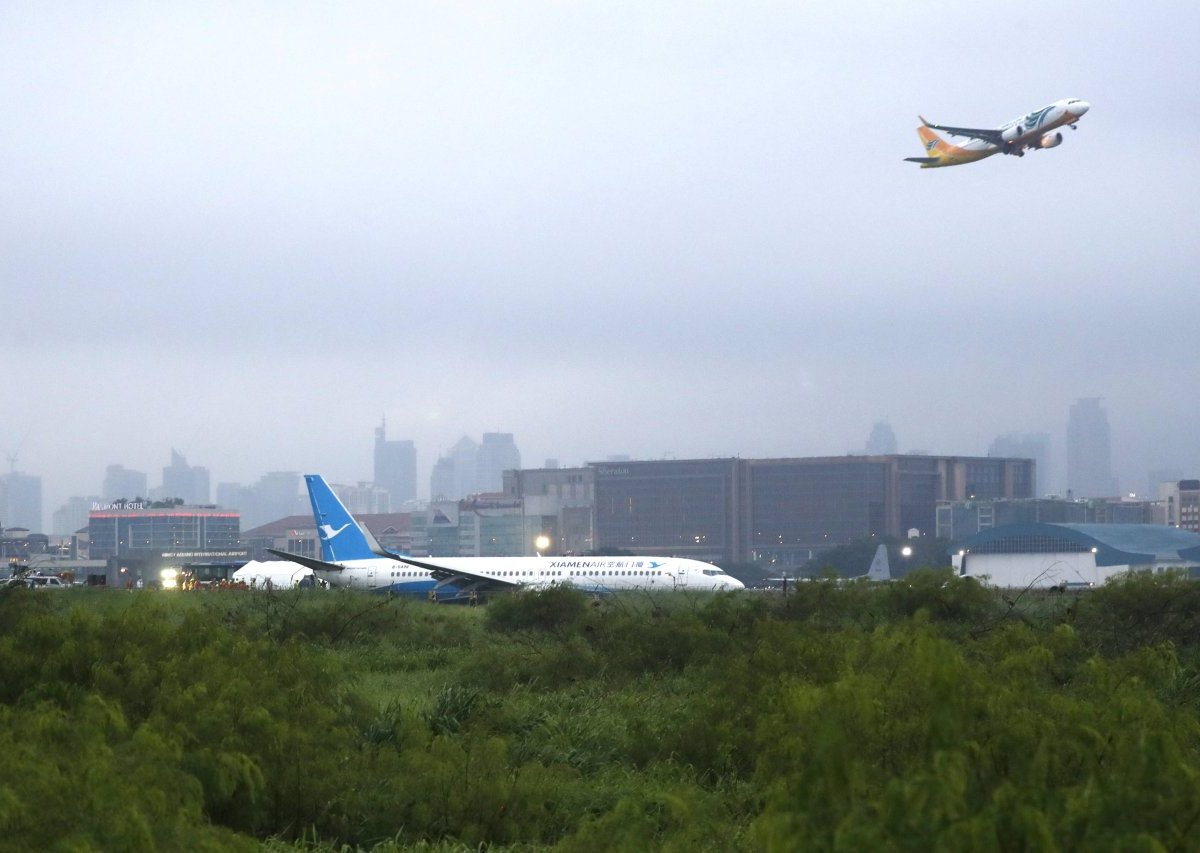 Manila Flughafen.jpg