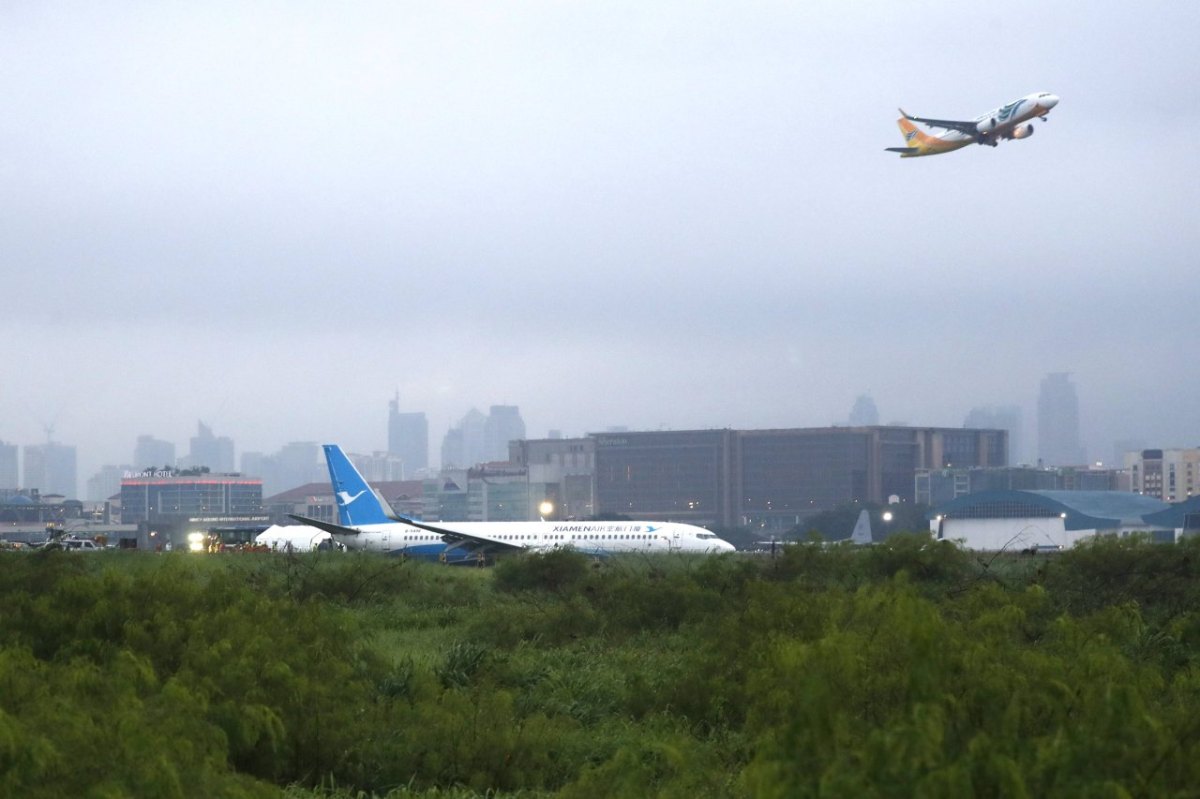 Manila Flughafen.jpg