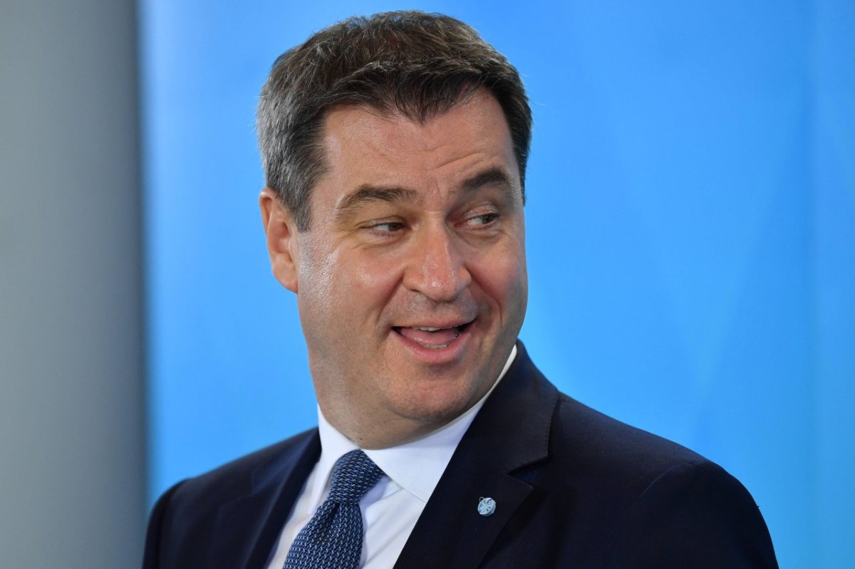 Markus Söder.jpg