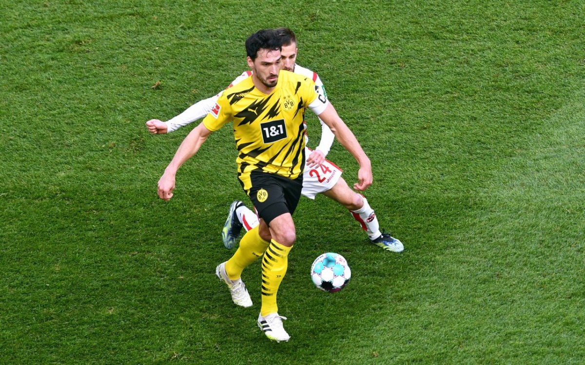 Mats Hummels BVB Köln.jpg