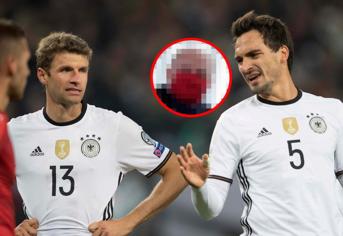 Mats Hummels Uli Hoeneß.jpg