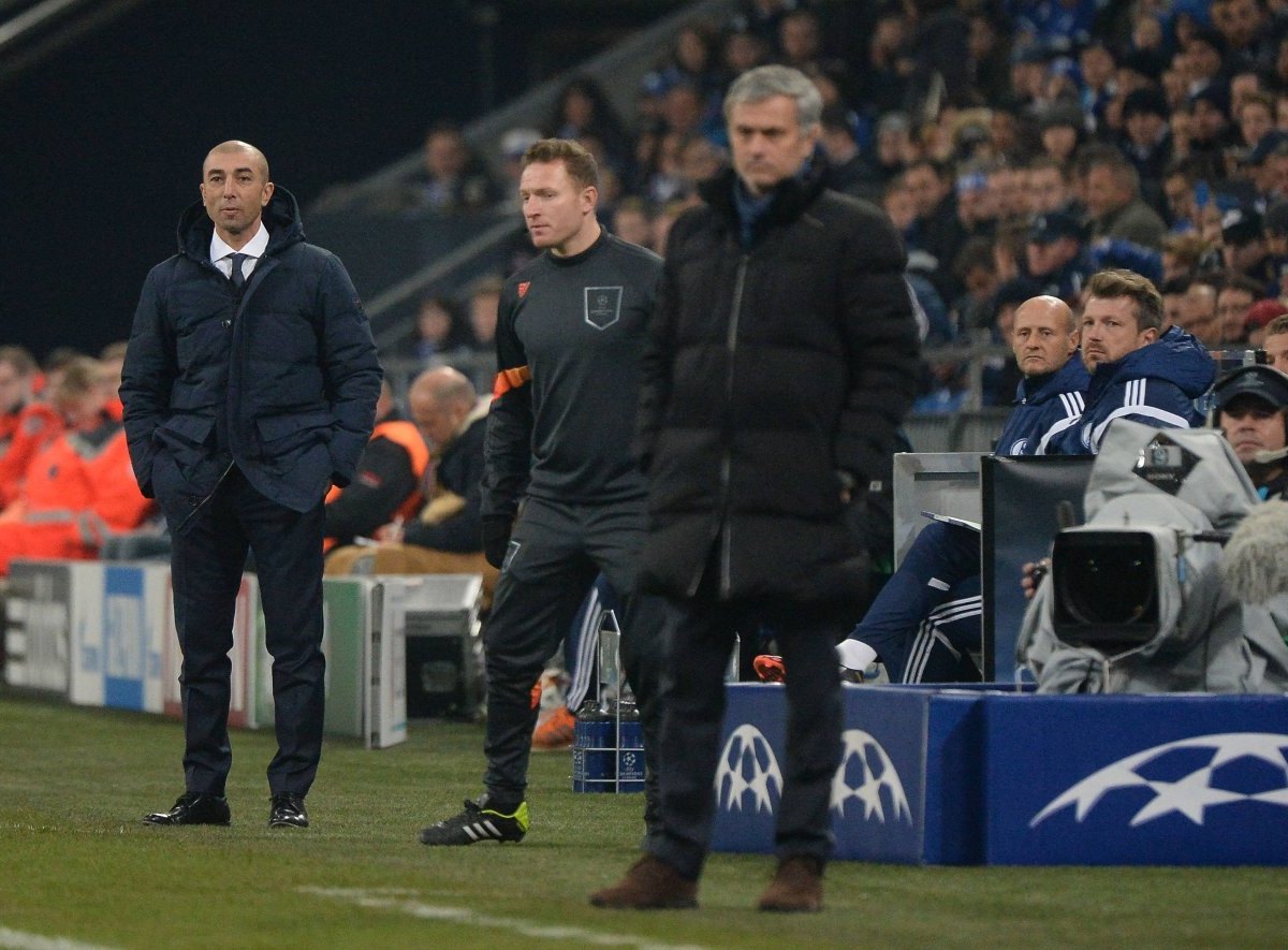 Matteo-Mourinho-Schalke-Chelsea.jpg