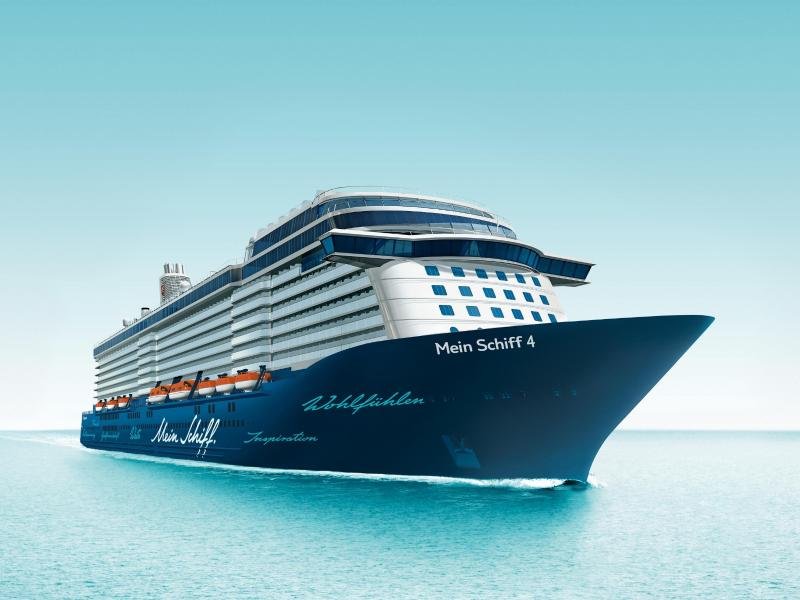 Mein Schiff 4.jpg