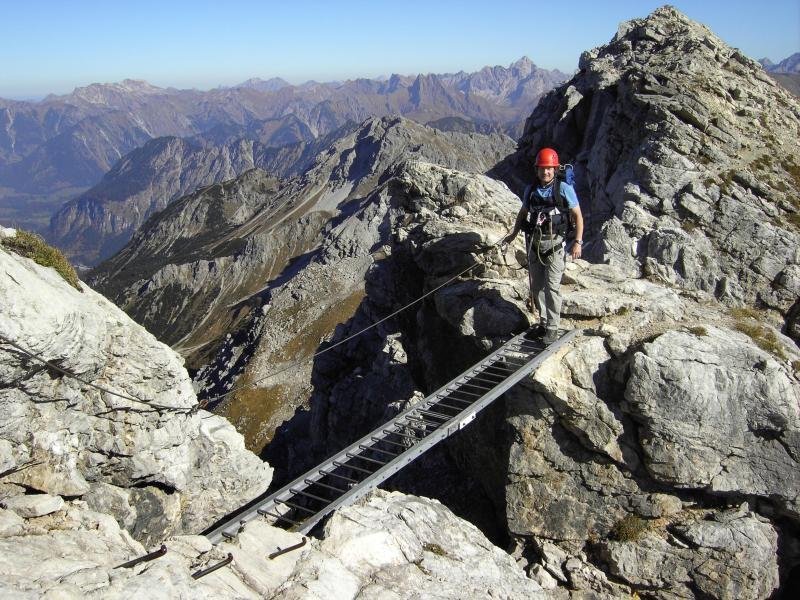 Mindelheimer Klettersteig.jpg