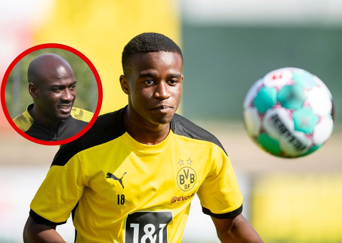 Moukoko Addo Borussia Dortmund.jpg