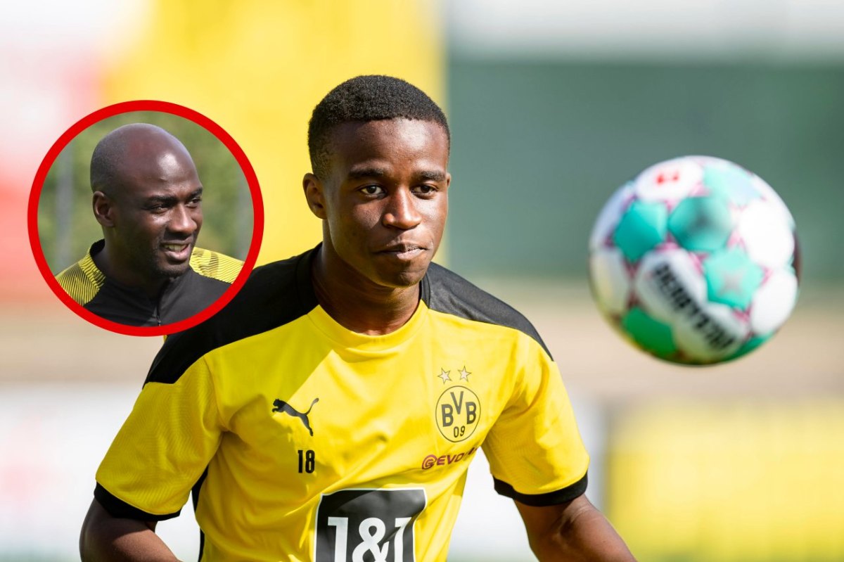 Moukoko Addo Borussia Dortmund.jpg