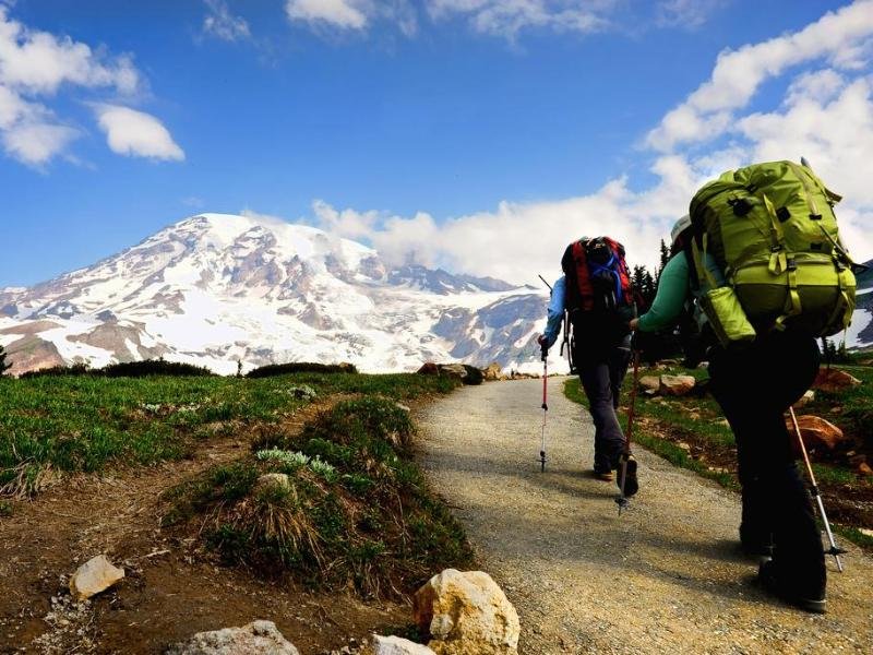 Mount Rainier National Park.jpg