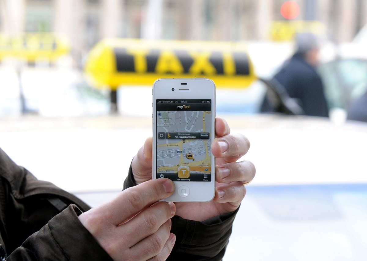 MyTaxi App.jpg