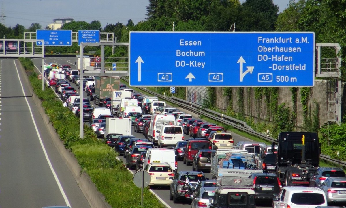 NRW-Autobahn.jpg