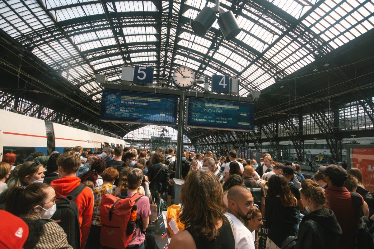 NRW-Bahn-Sommerferien.jpg