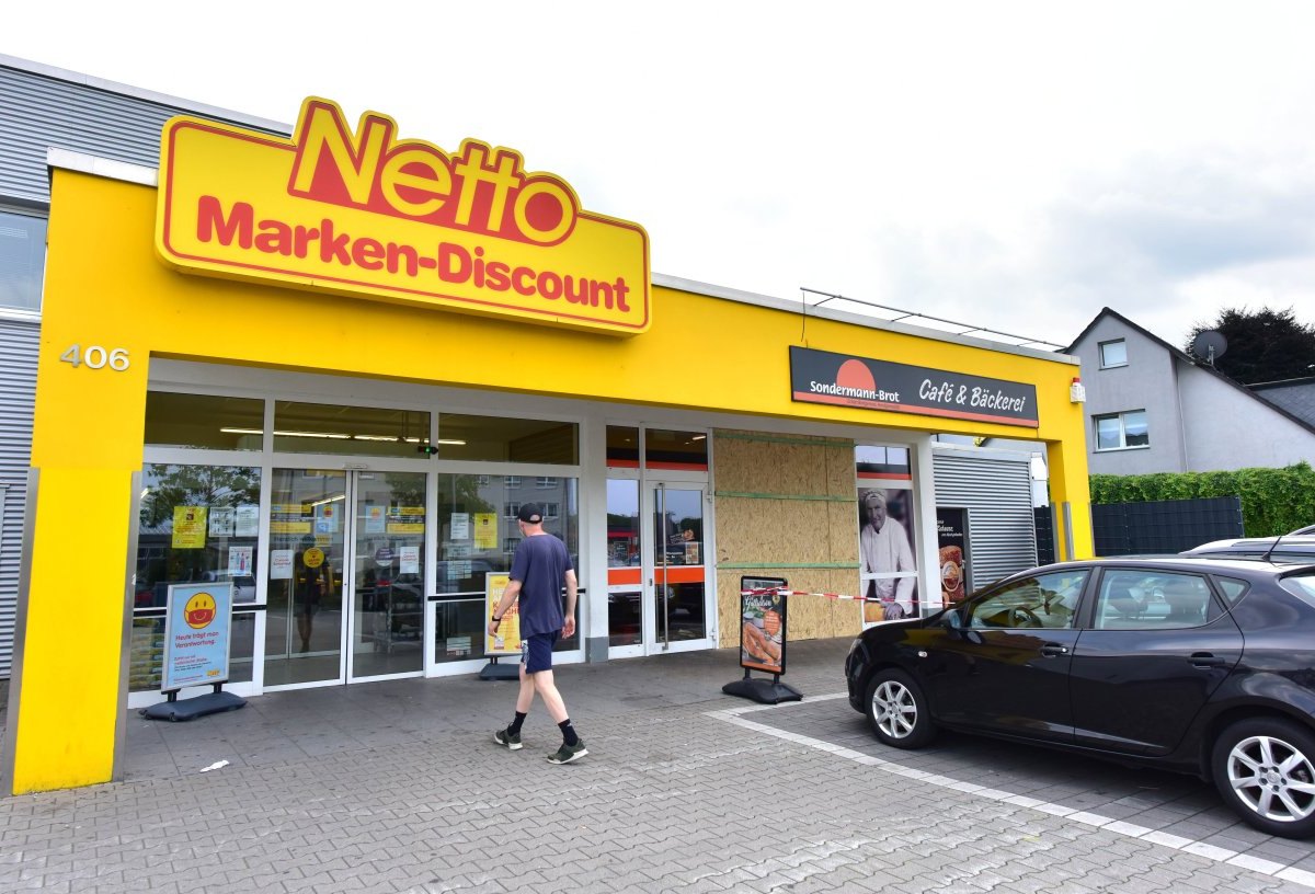 Netto Bottrop.jpg