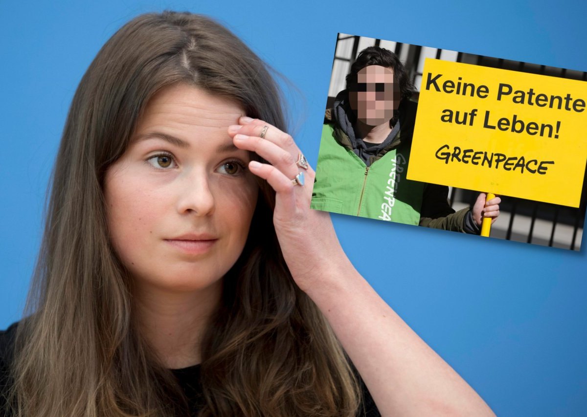 NeubauerGreenpeace.jpg