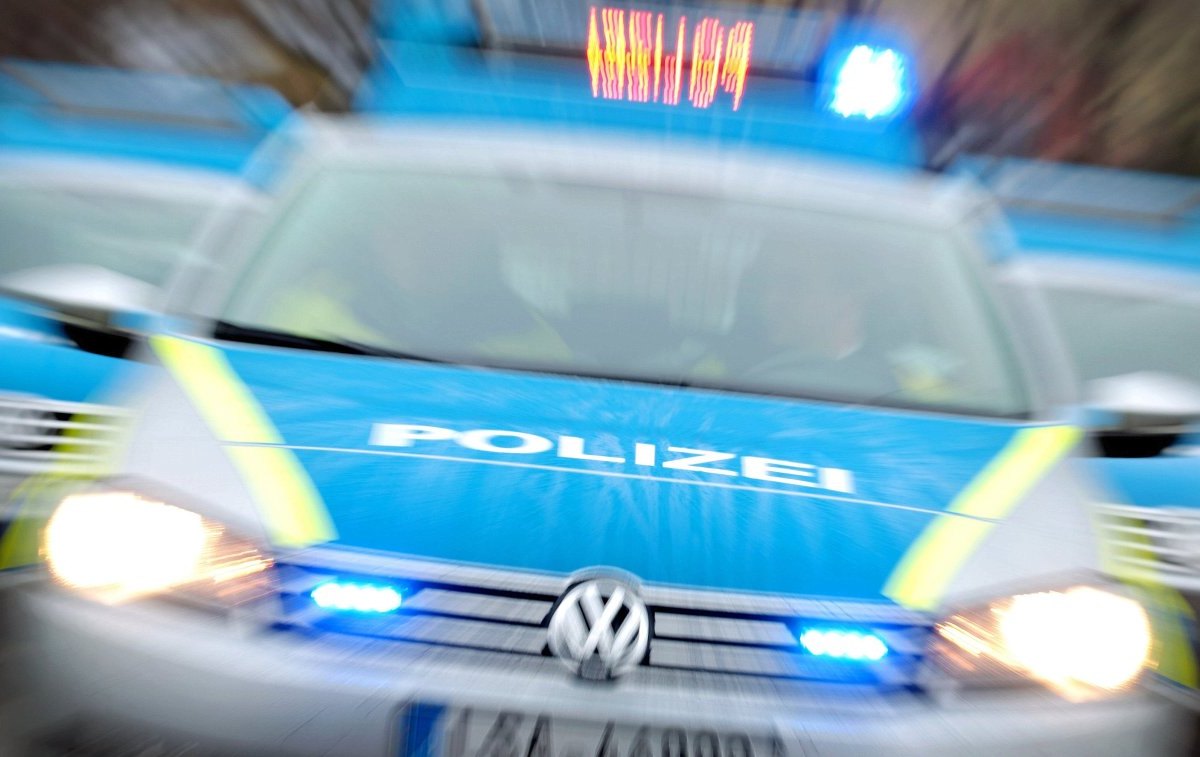 Neue Polizei-Signale.jpg