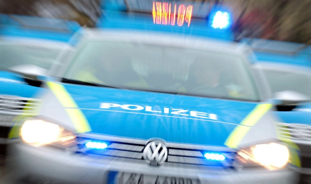 Neue Polizei-Signale.jpg