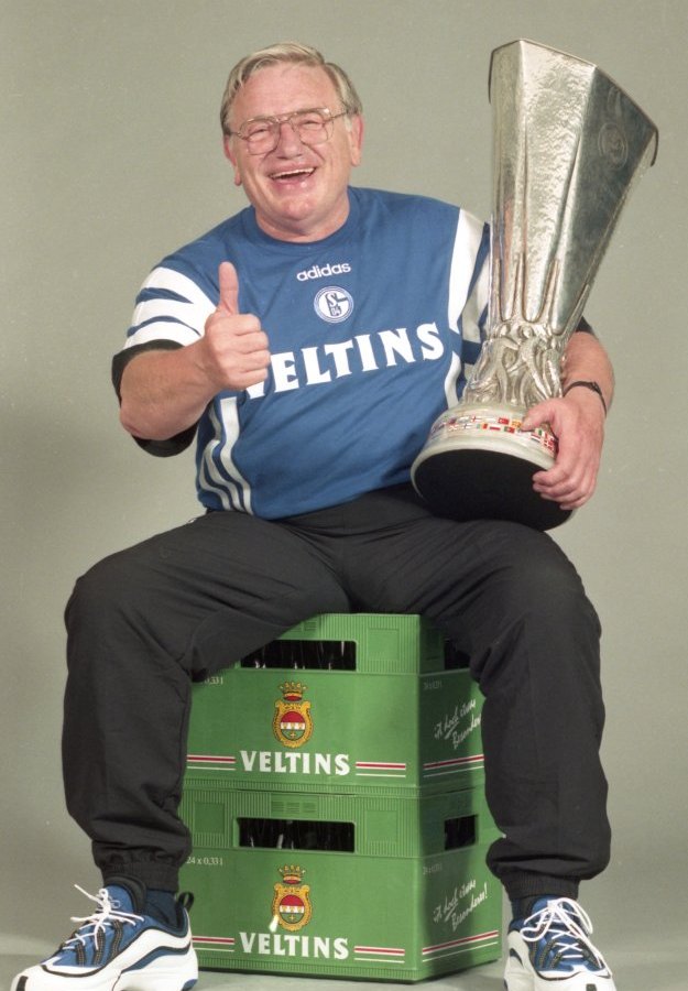 Neumann SCHALKE.jpg