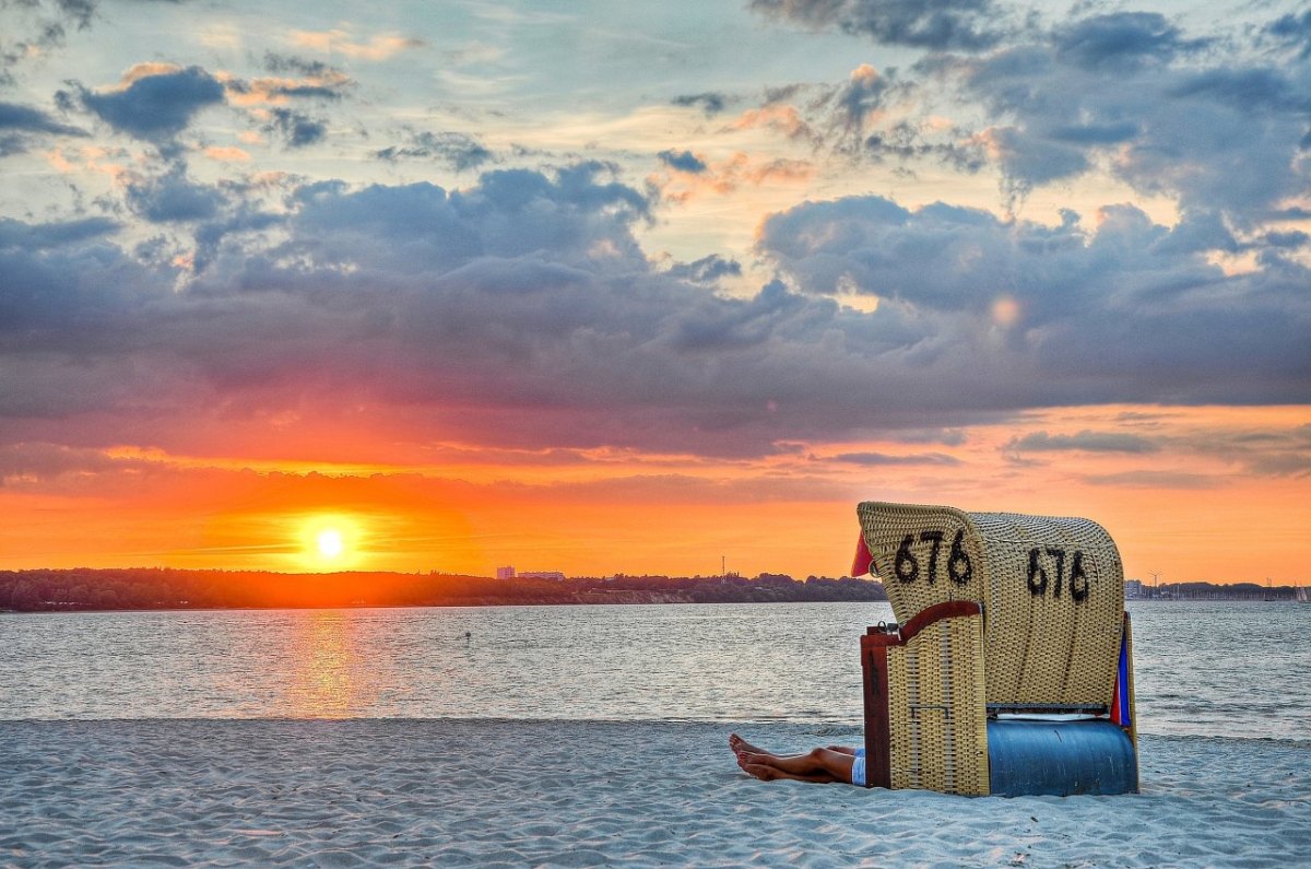 Nordsee, Ostfriesische Inseln.jpg