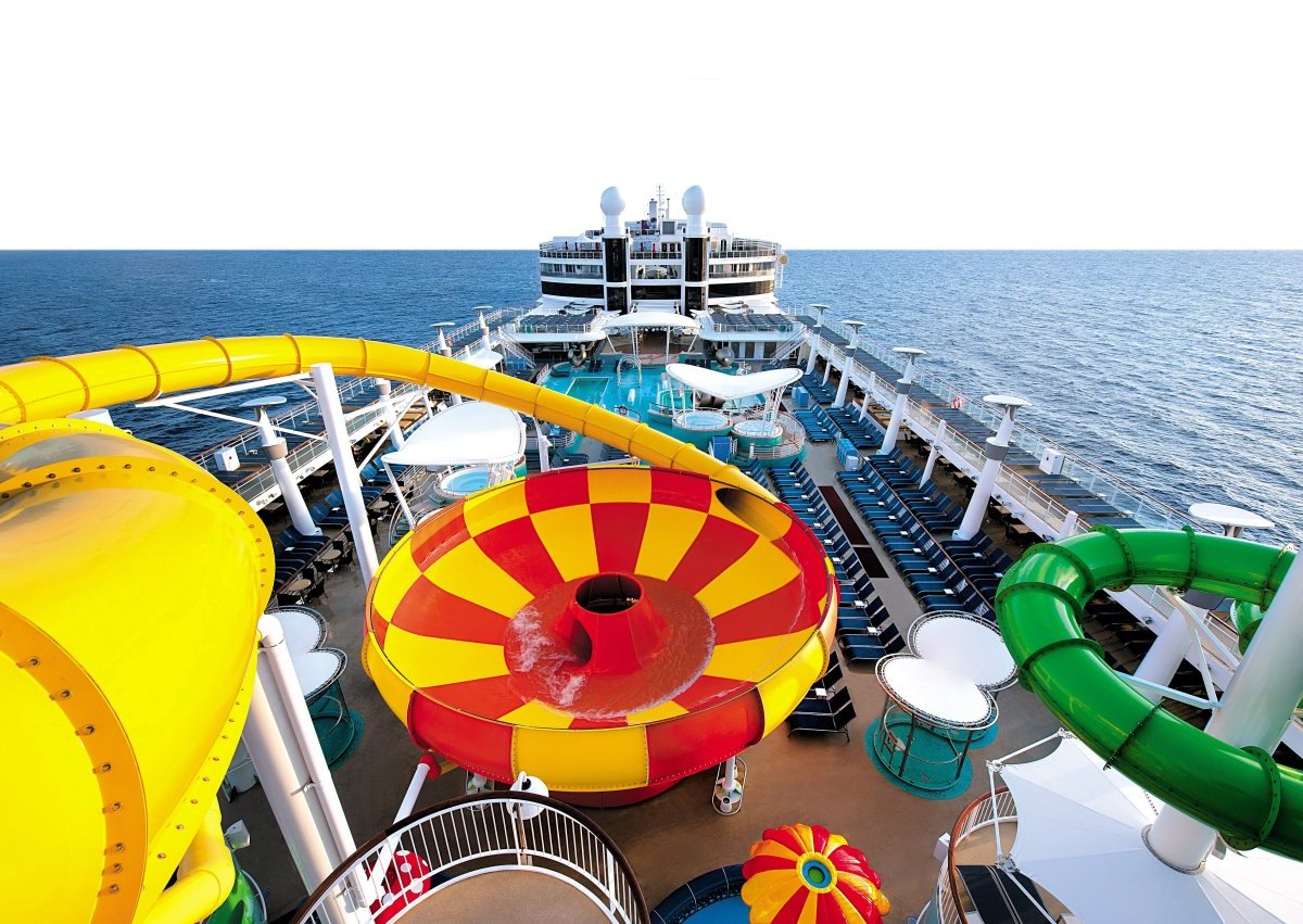 Norwegian Epic.jpg