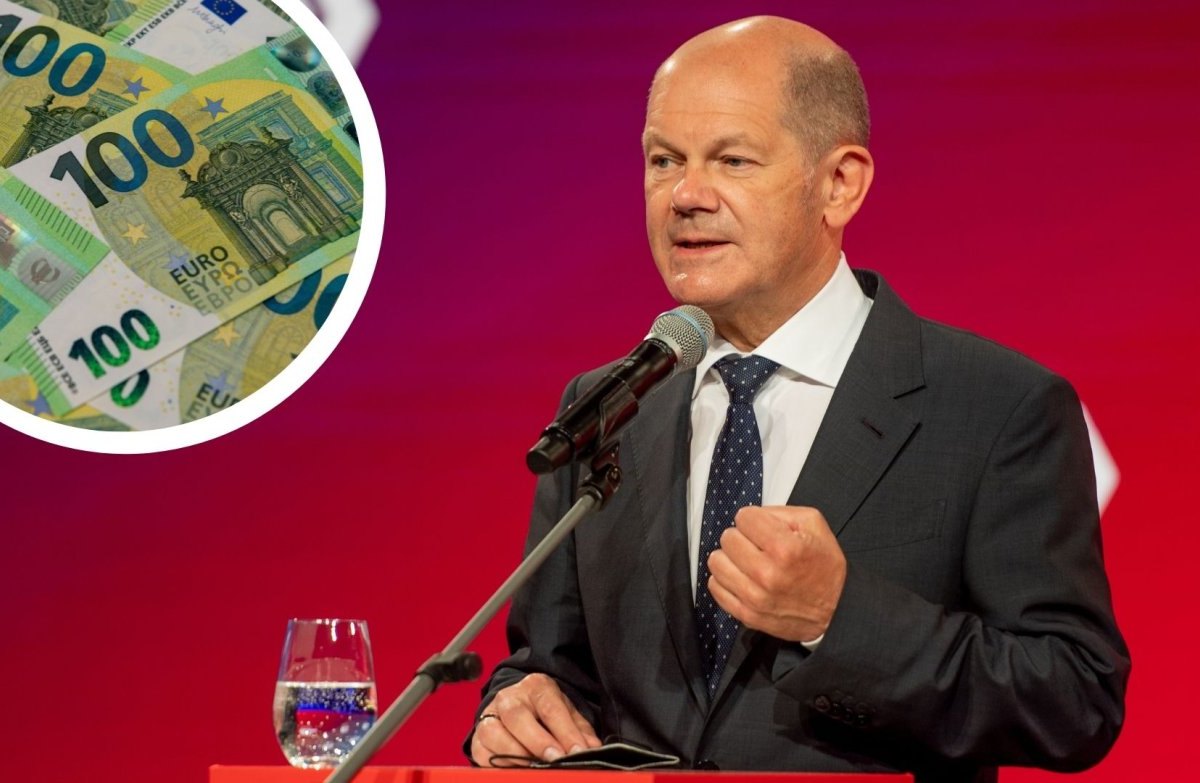 Olaf Scholz_Reiche.jpg