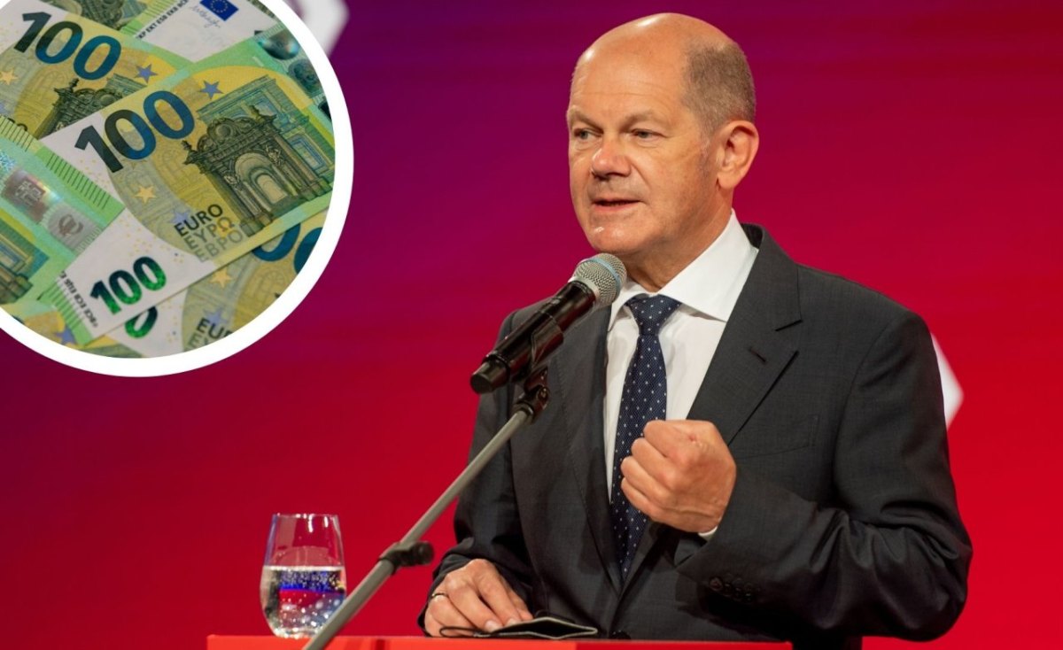 Olaf Scholz_Reiche.jpg