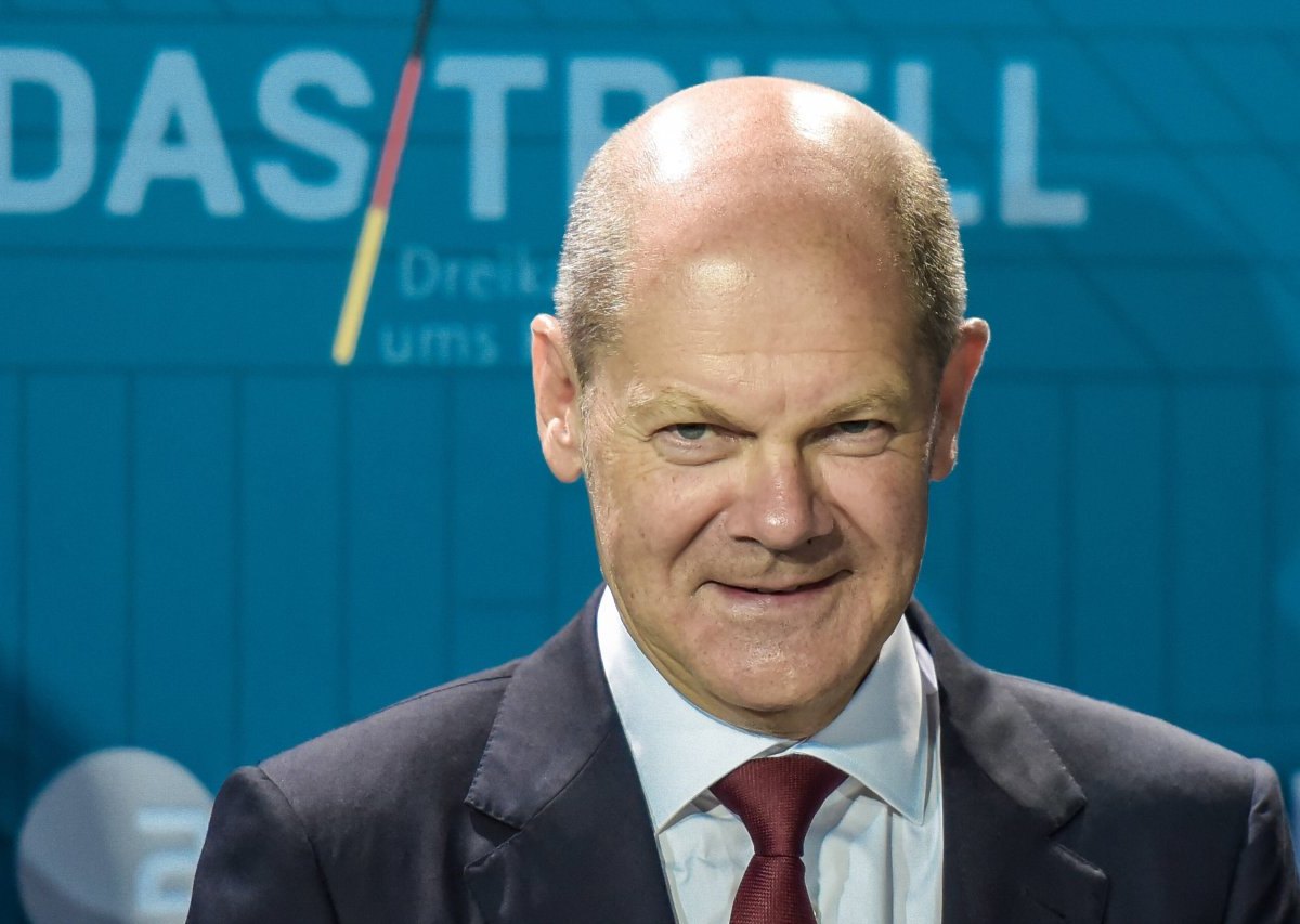 Olaf Scholz.jpg