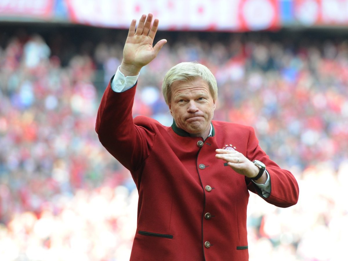 Oliver Kahn Bayern.jpg