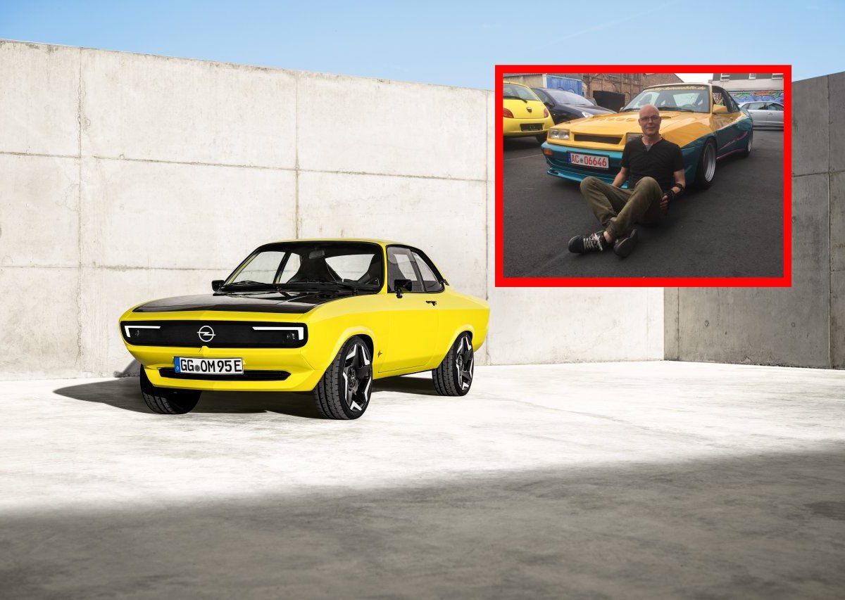 Opel-Manta-auto.jpg