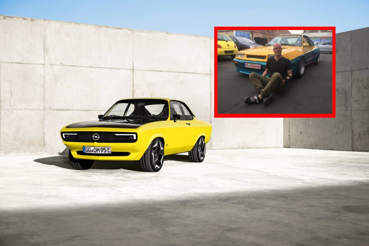 Opel-Manta-auto.jpg