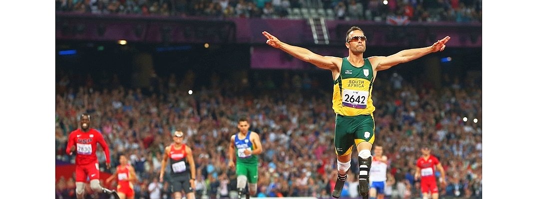 Oscar_pistorius.jpg