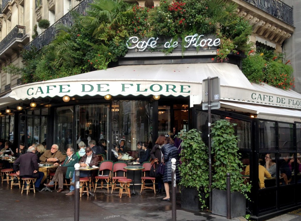 Paris Rive Gauche Café de Flore.jpg