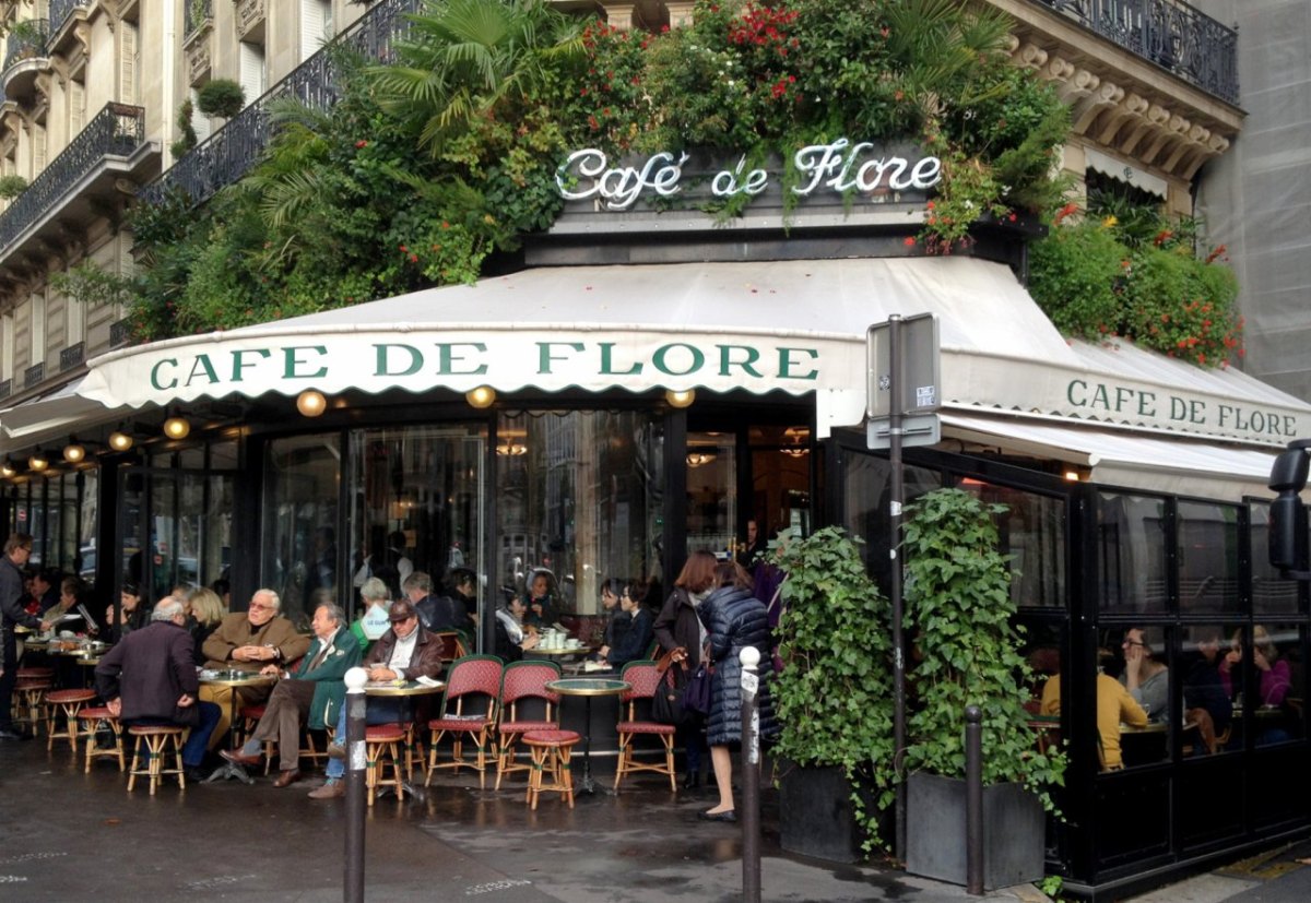 Paris Rive Gauche Café de Flore.jpg