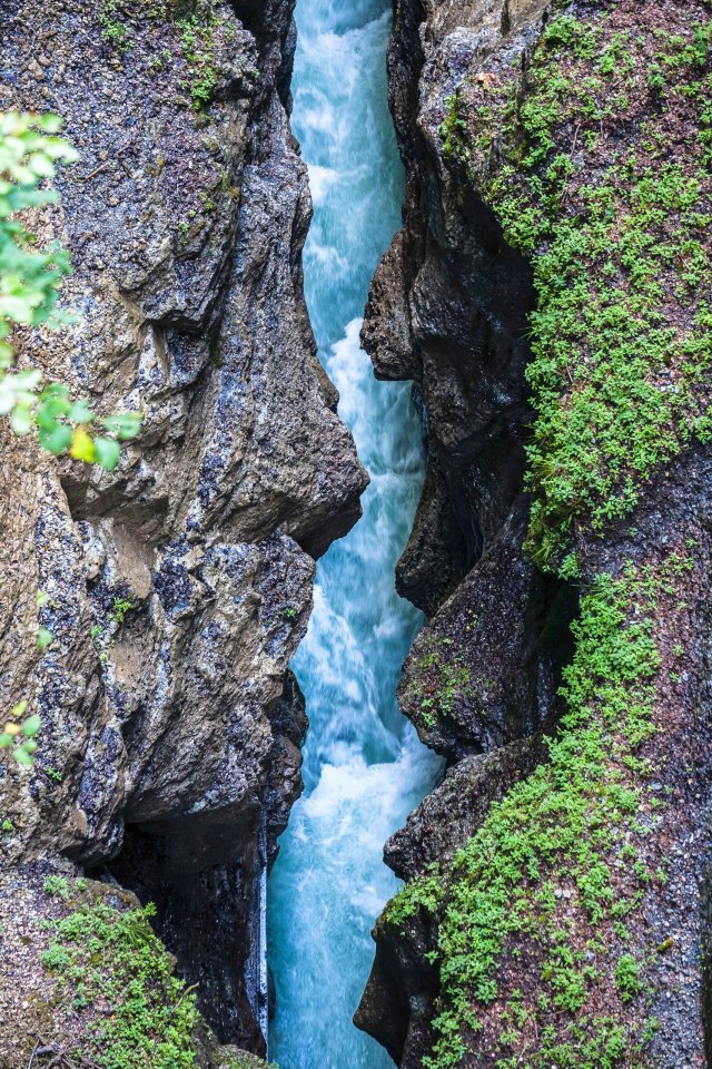 Partnachklamm.jpg