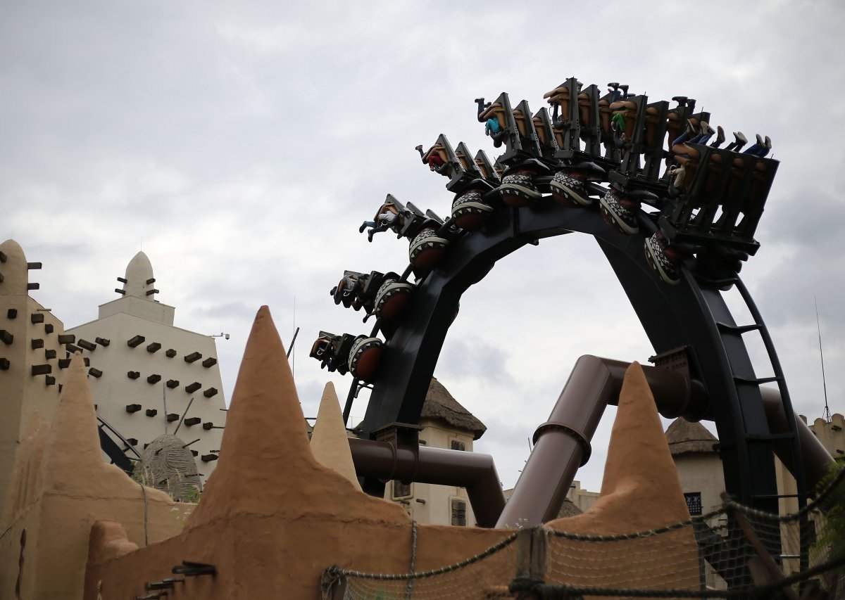 Phantasialand.jpg