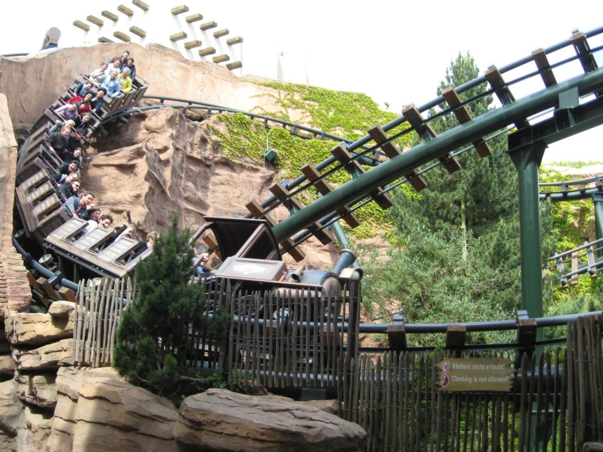 Phantasialand.jpg