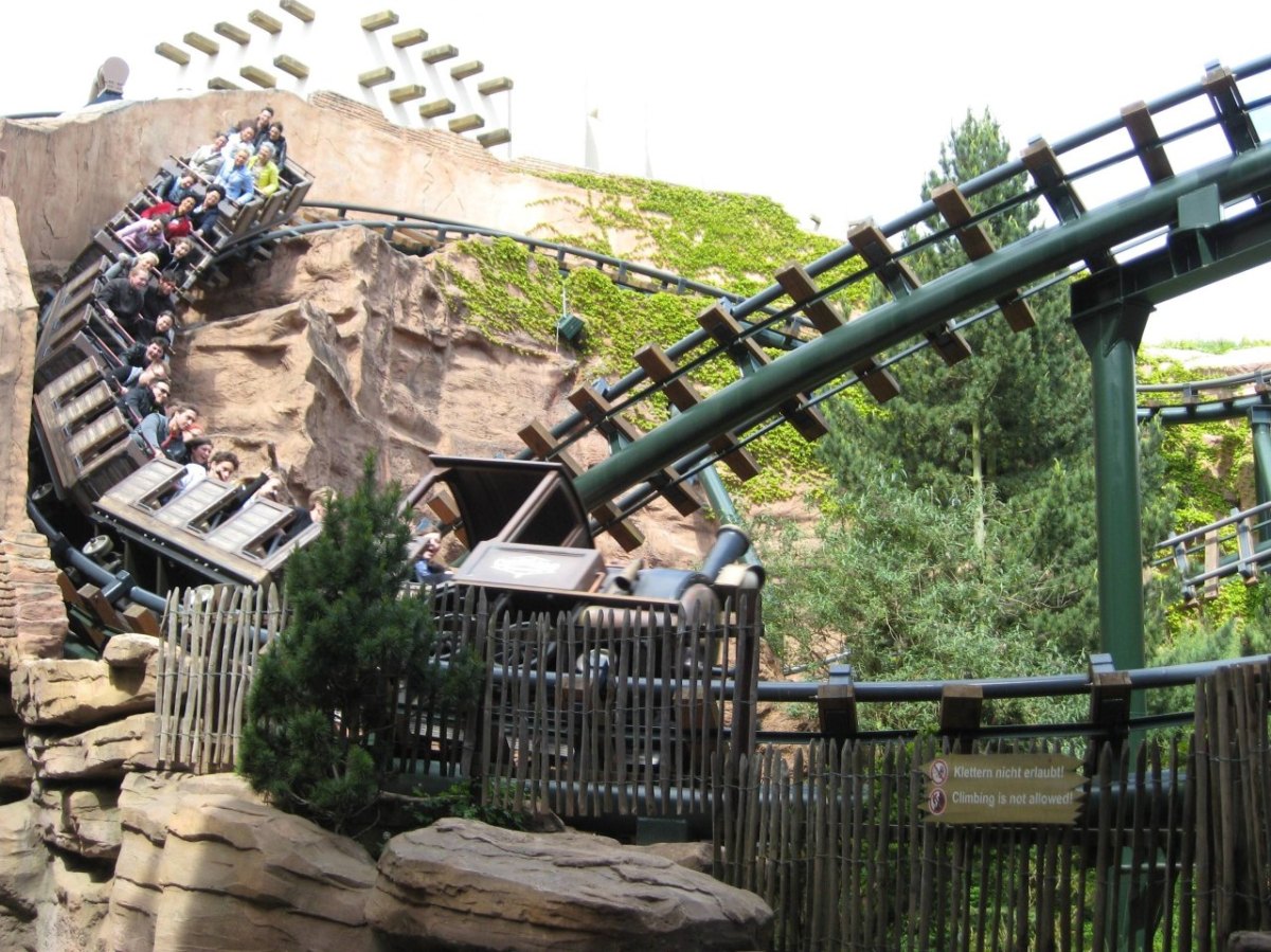 Phantasialand.jpg