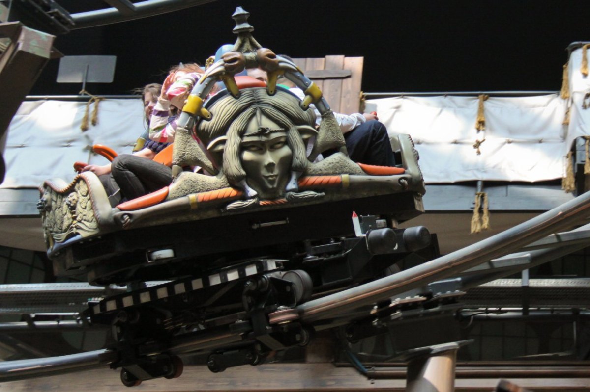 Phantasialand_Winja's_Fear_Force.jpg