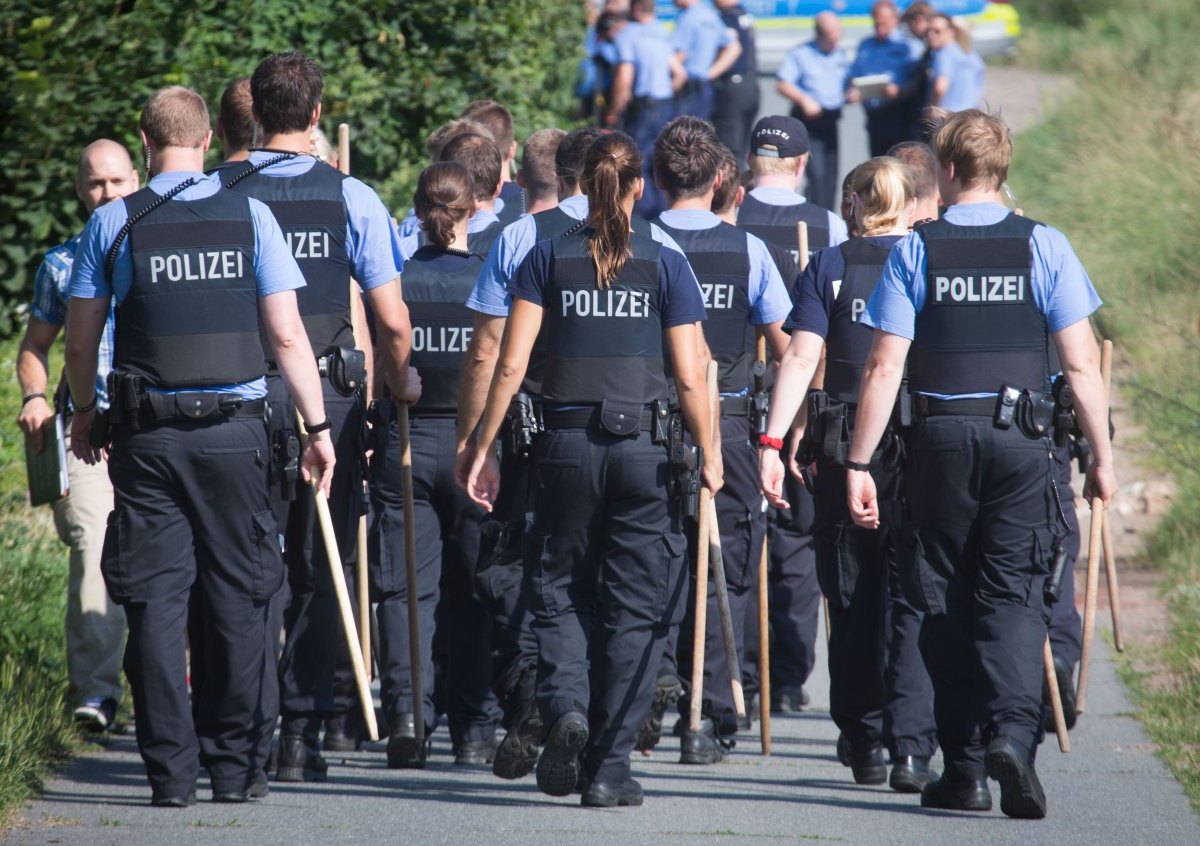 Polizei.jpg