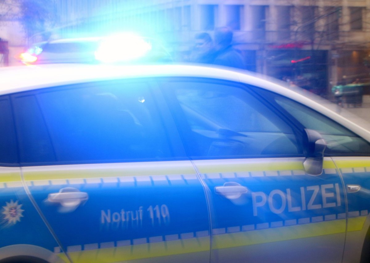 Polizei.jpg