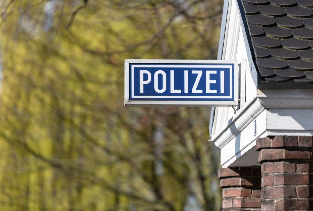 Polizei.jpg