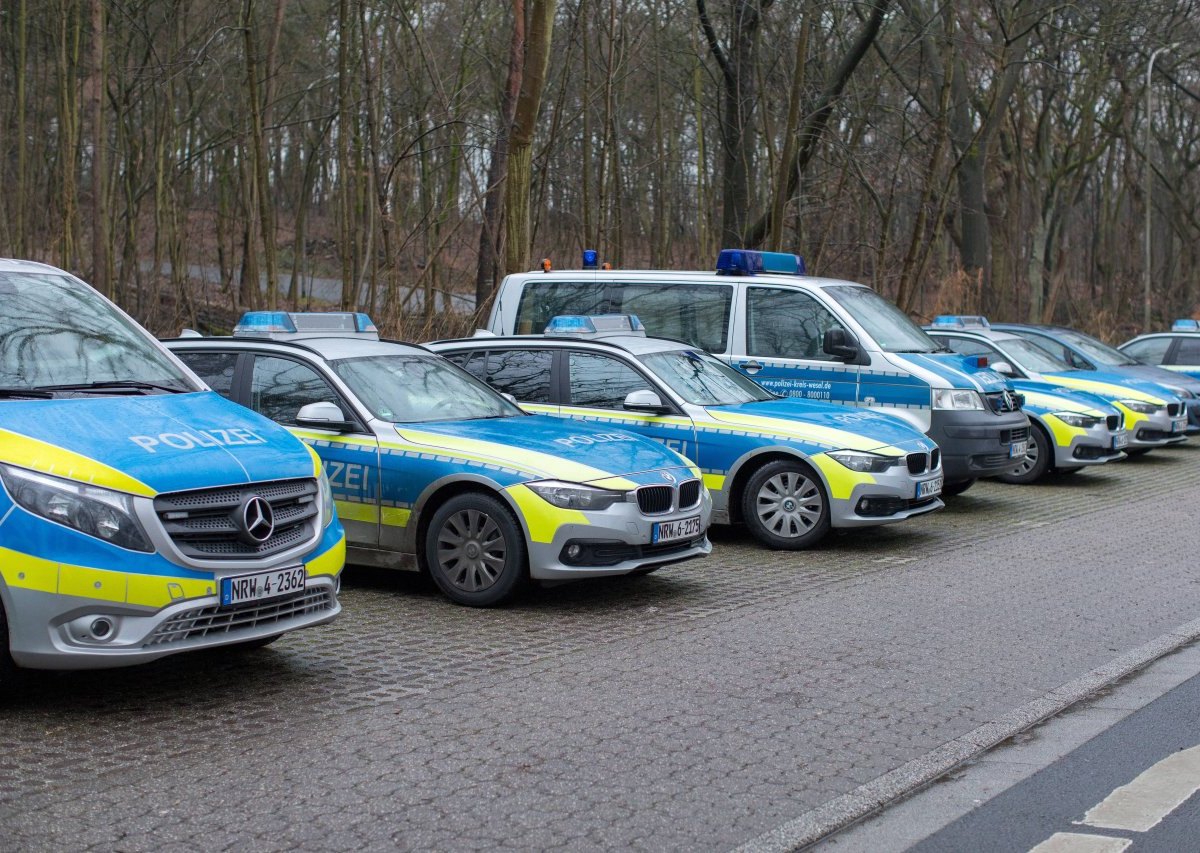 Polizei NRW vermisst.jpg